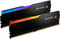 G.Skill Ripjaws M5 RGB - DDR5 Geheugen 32GB 6000MT/s CAS32 (2 stuks)