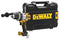 DeWalt DCD1007NT-XJ - Boormachine Klopboor - Borstelloos 18V 169 Nm - 3 snelheden