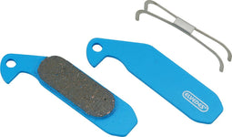 Elvedes Schijfrem blokset 6878 magura gustav m-2003
