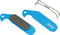 Elvedes Schijfrem blokset 6878 magura gustav m-2003