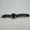 Garmin fēnix 7 - Smartwatch - 1,3