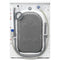 AEG L7FENS96AD - Wasmachine - AutoDose ProSteam Pro-Sense