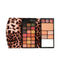 Magic Studio Wild Safari Splendid Wallet Set 30 Pcs