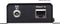 Aten VE901 - DisplayPort HDBaseT-Lite Extender - 4K@40m 1080p@70m