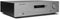 Cambridge Audio AXR100D - DAB+/FM-stereoreceiver - 100 watt - Luna Grey