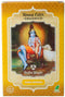 Semi-permanente kleurstof Henna Radhe Shyam Shyam Henna Blond (100 g)