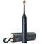 Philips Sonicare DiamondClean Prestige 9900 - Elektrische Tandenborstel - SenseIQ-technologie - Donkerblauw