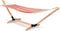 Feel Home - Hangmat met houten standaard