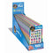 Plasticine Spel Clementoni