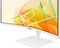 Samsung LS34C650TAUXEN - Thunderbolt Monitor - 34