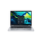 ACER Aspire Go Spin 14 AGSP14-31PT-37KW - 14 inch - Core™ 3 N355 - 16 GB - 512 GB - Geen grafische kaart