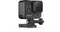 GoPro HERO8 Black - Actioncamera - HyperSmooth 2.0 - 12MP