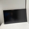 Lenovo ThinkVision P32p-30 - Monitor 31,5