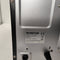 Inventum OV607B - Heteluchtoven - 60 liter - Zwart