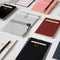 Peleg Design Clippen pen clip