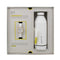 Horloge Unisex Giftset MAM97 (Ø 33mm)