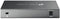TP-Link Omada TL-R605 - Gigabit Multi-WAN VPN-Router - 4 WAN-poorten