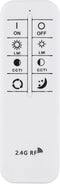 GLOBO 48802-38, LED, 4750 lm, IP20