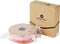 Polymaker PM70977 Regular Filament PLA+ Gering kunststofgehalte, Hoge stijfheid 1.75 mm 1000 g Rood PolyTerra™ 1 stuk(s