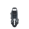 Nordica Speedmachine 3 100 GW MV - Skischoenen - Flex 100 - Antraciet/zwart heren