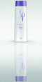 Wella Professional - Sp Repair Shampoo - Restorative Shampoo