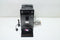 Melitta Avanza F27/0-100 - Volautomatische espressomachine - 15 bar - Mystic Titan