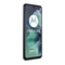 Motorola Moto G35 - Zwart - 128 GB - Fysieke simkaart + eSIM