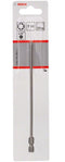 Bosch - Bit extra-hard - T10 152 mm - ISO 1173 E6.3 (1 stuk)