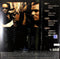Prodigy - Fat Of The Land - LP 2xLP - Ondoorzichtig vinyl (2 stuks)