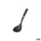 Pollepel La Mediterránea 33 cm (24 Stuks)