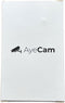 AyeCam Achteruit Camera - Voor AyeCam Pro - 1 Stuk