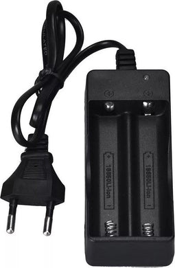 AyeCam Batterijen oplader - Voor AyeCam Videodeurbel