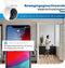 AyeCam Beveiligingscamera – Met App - WiFi - Bewegingssensor - Incl. 32GB SD - Camera Beveiliging - Huisdiercamera