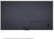 LG OLED evo M4 - 65