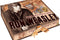 Harry Potter Ron Weasley Artefact Box