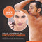 AyeWay - 5 in 1 scheerapparaat - Nat & Droog scheren - Draadloos