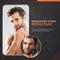 AyeWay - 5 in 1 scheerapparaat - Nat & Droog scheren - Draadloos