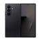 Samsung Galaxy Z Fold7 - Smartphone - 12GB RAM - 256GB opslag - Zwart