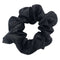 SMUG Hair Scrunchie