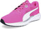 Running Shoes for Adults Puma Twitch Runner Fresh Fuchsia Lady