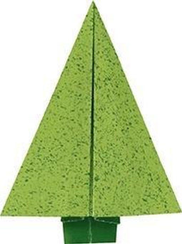 Clairefontaine CO176C educatief speelgoed