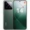 Xiaomi 14 - Groen - 512 GB - Dubbele fysieke simkaart