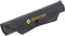 Bernstein Tools for Electronics 6-750 Dubbele steeksleutelset 6-delig Sleutelbreedte (metrisch) 3 - 10 mm