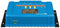 Victron BlueSolar PWM-LCD&USB 12/24V-20A