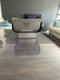 Artola TrunQy Gourmet Tafel BBQ