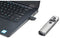 Kensington K75241EU - Presenter - Grijs