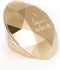 Bijoux Indiscrets - Twenty One Vibrerende Diamant