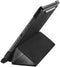Hama Fold - Hoes voor Samsung tablet - Bescherming en stijl