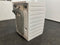 AEG LR86XDOSE - Wasmachine - KOMix technologie PowerClean Steam Refresh - 8000 serie