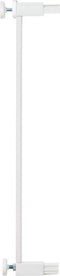 Safety 1st 7cm Verlengstuk Easy Close Traphekje - Metal White
